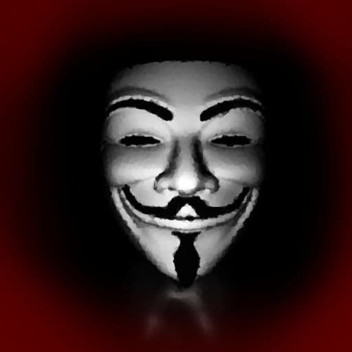 Games like One Night At Anonimus