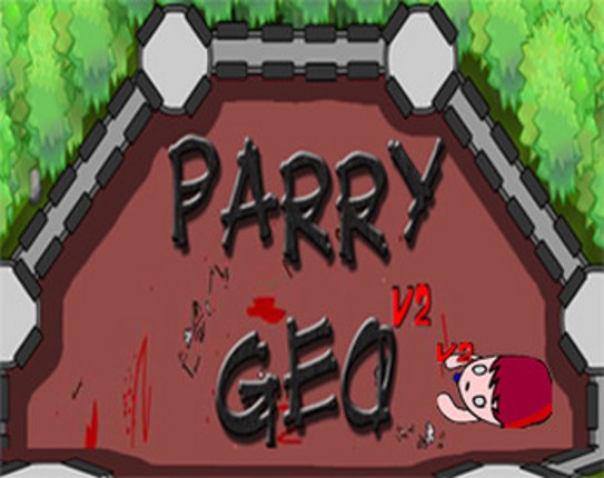 Parry Geo V2 Image