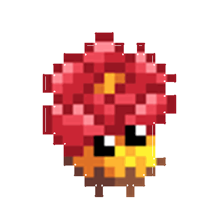 Plants Versus Slimes Image
