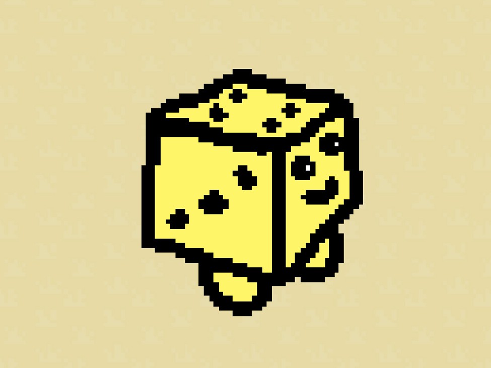 Games like Roll A Blade