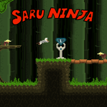 Saru Ninja Image