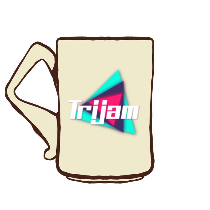 Games like Shmumbley Shpoompley