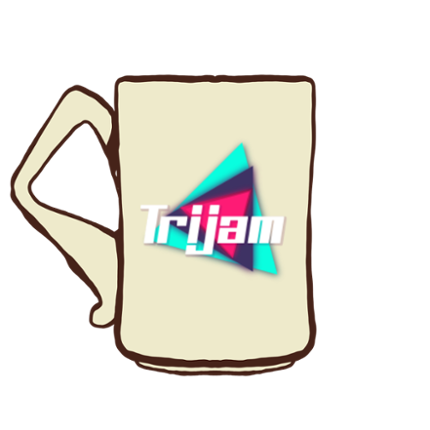 Shmumbley Shpoompley Image