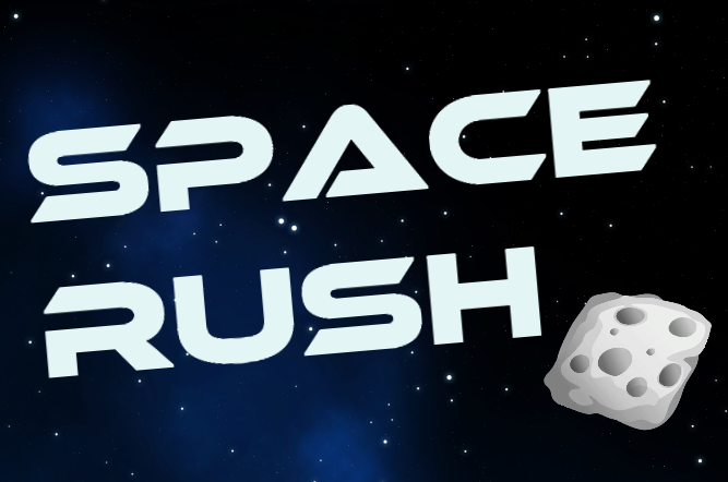 Games like Space Rush