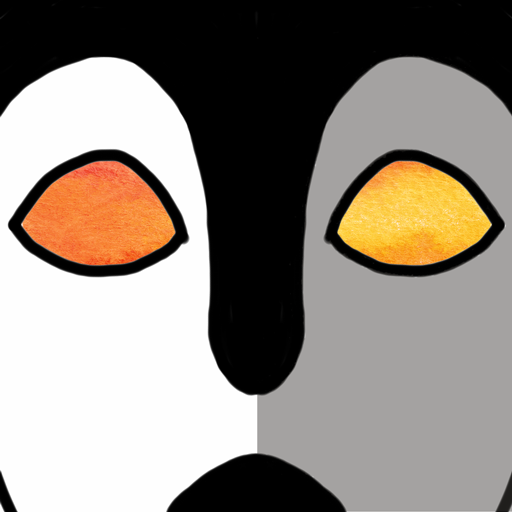 Games like The Last Will: Eidolon