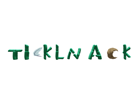 Ticklnacks Image