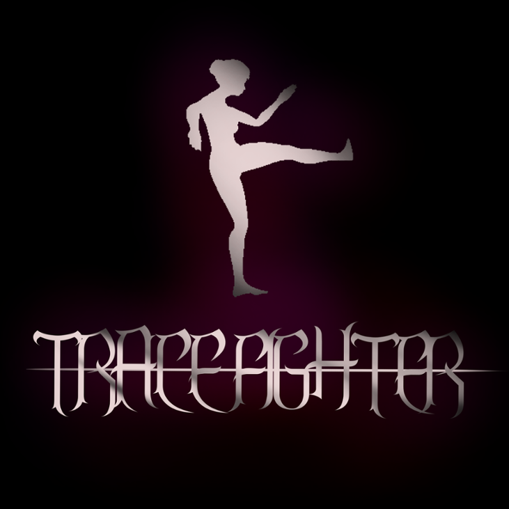 Games like Trace Fighter