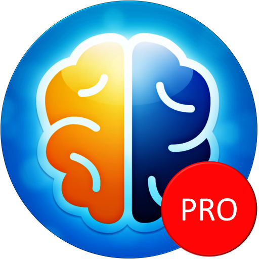 Games like Mind Games Pro
