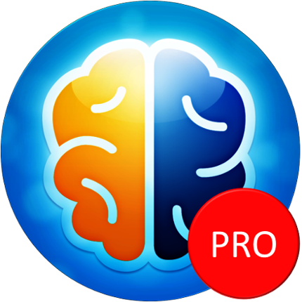 Mind Games Pro Image