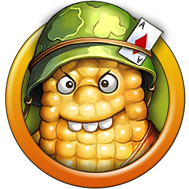 Games like Garden Rescue Lite