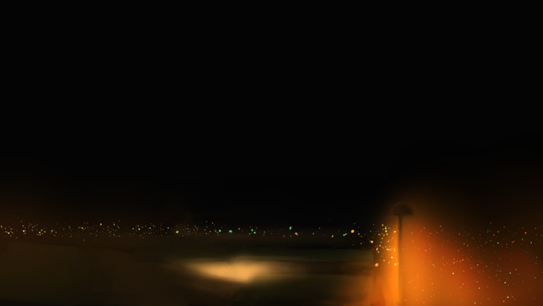 garojam: firework Image