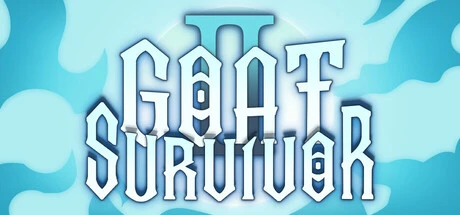 Games like Goat Survivor 2