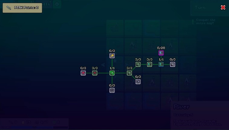 Goblins Can Conquer screenshot