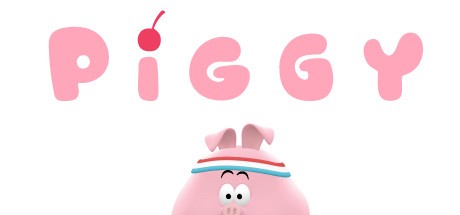 Games like Google Spotlight Stories: Piggy