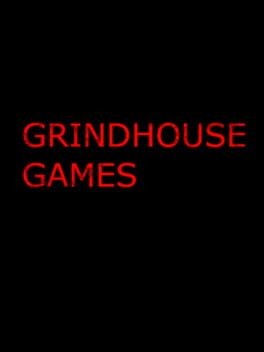 Games like Grindhouse Games Volume I
