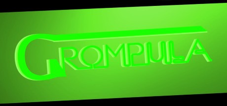 Games like Grompula