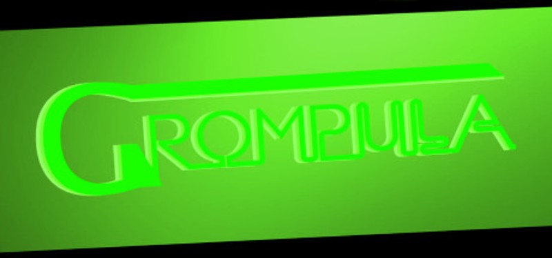 Grompula Image