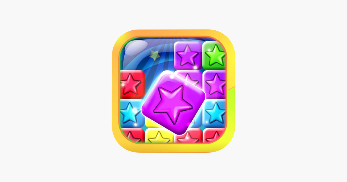 Games like Happy Star HD