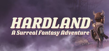 Games like Hardland