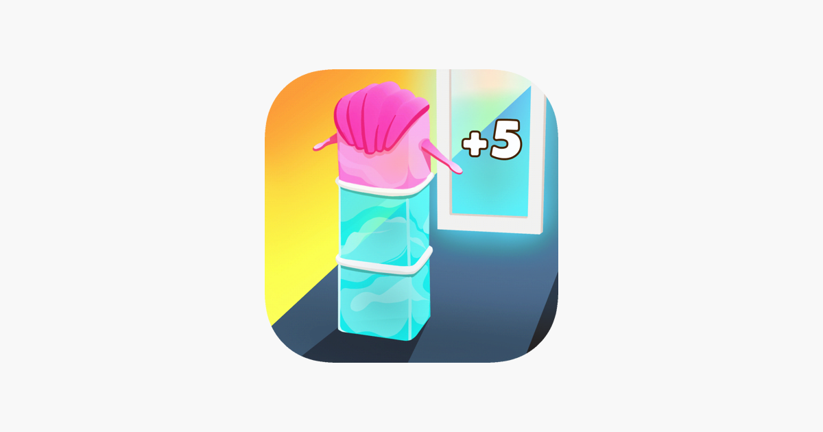 Games like High Math