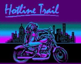 Games like Hotline Trail