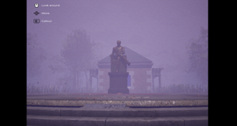 I am Sorry Mom, Please Come Back Image