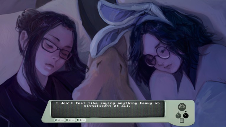 Incelthread screenshot