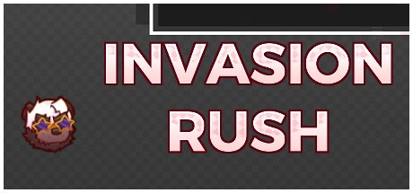 Games like Invasion Rush