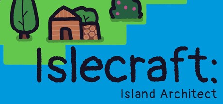 Games like Islecraft: Island Architect