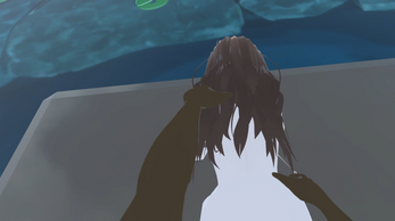 Kamasutra VR Image