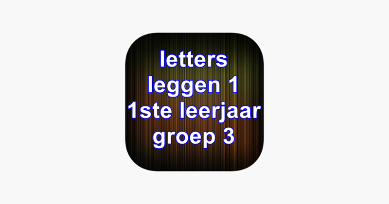 Letterlegger1-VLL Image