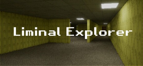 Games like Liminal Explorer
