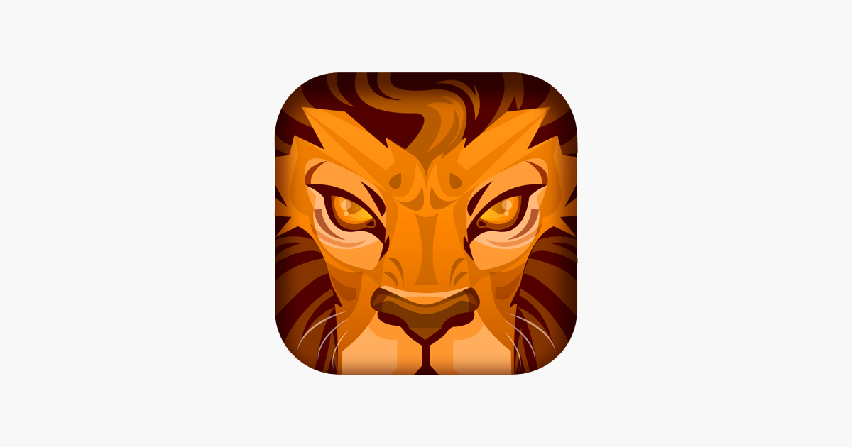 Games like Lion Runner