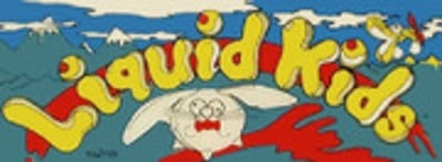 Liquid Kids Image