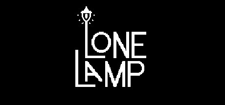 Games like Lone Lamp