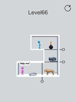 Love Pins Image