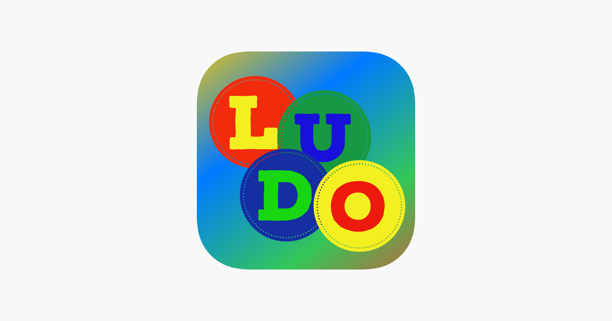 Games like Ludo - A strategy board game