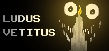 Games like LUDUS VETITUS