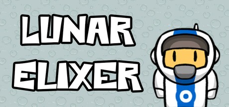 Games like Lunar Elixer