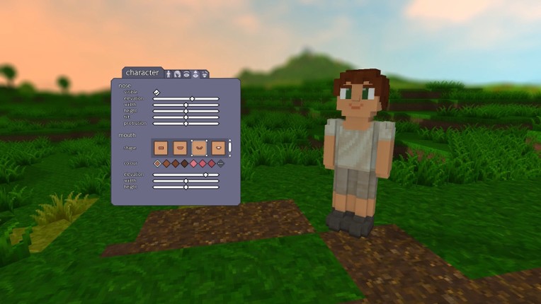 MAGE·TECH Image