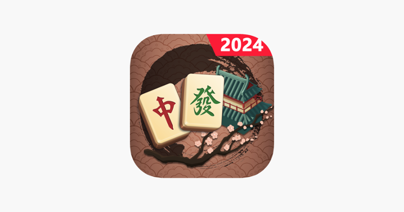 Mahjong X Image