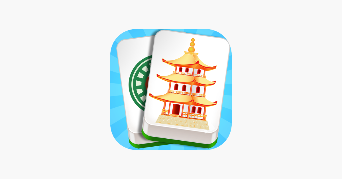 Games like Mahjong The Forbidden Towers - Shanghai Master Deluxe