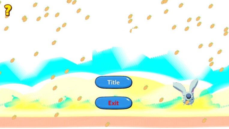 MailRabit screenshot