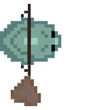 Mars Broadcast Image