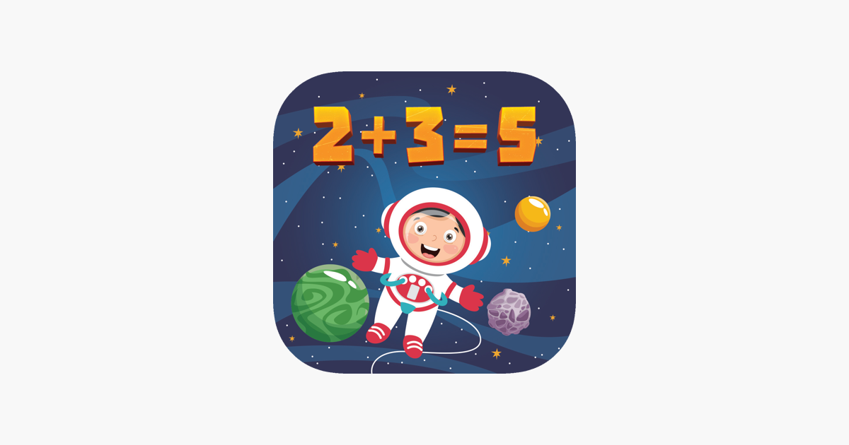Games like Math Game 2nd Grade-Brain Test