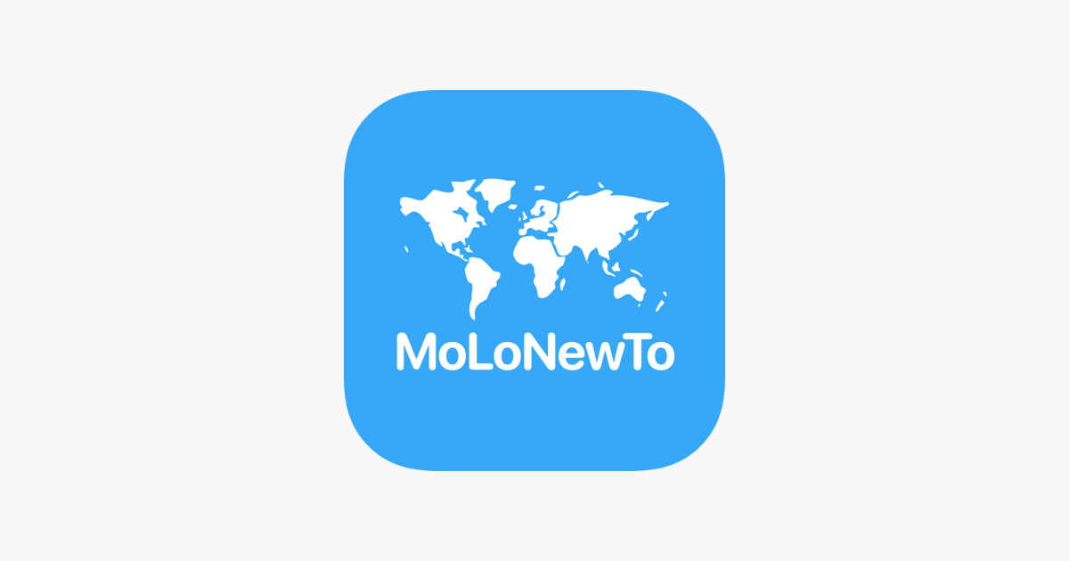 Games like MoLoNewTo: capitals, countries