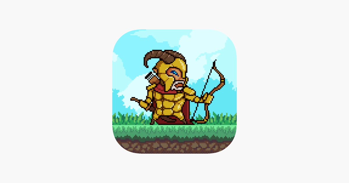Games like Monsters War: Epic TD Game