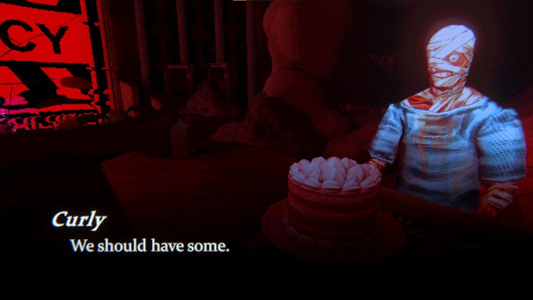 Mouthwashing screenshot