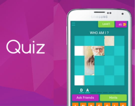 MY Quiz Image
