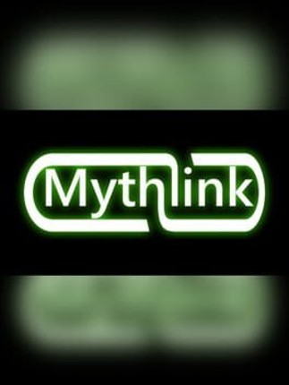 Mythlink Image
